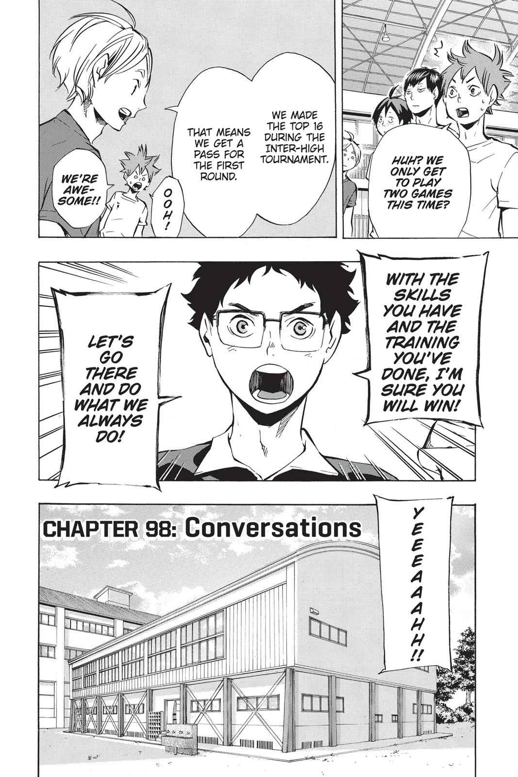 chapter98